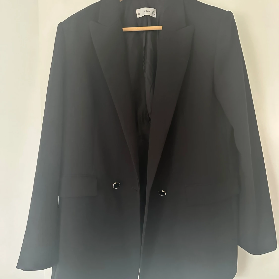 Kavaj i jättefint skick