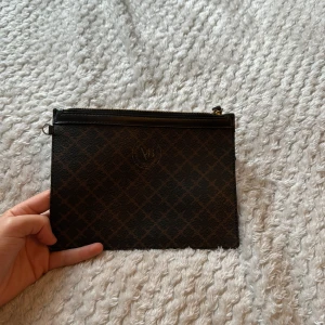 Väska  - Använd ganska mycket