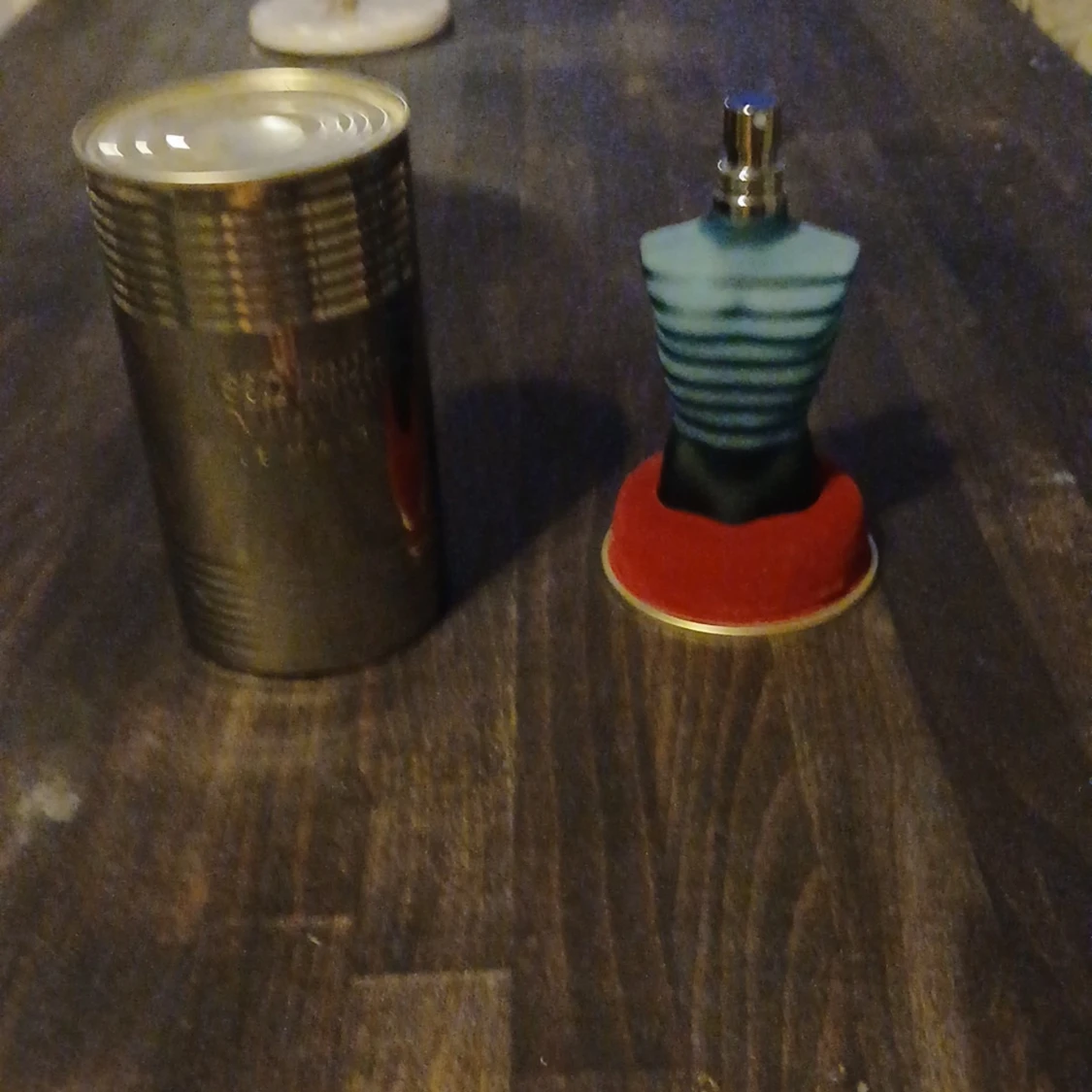 Jean Paul Gaultier Le Male Eau de Toilette - 93