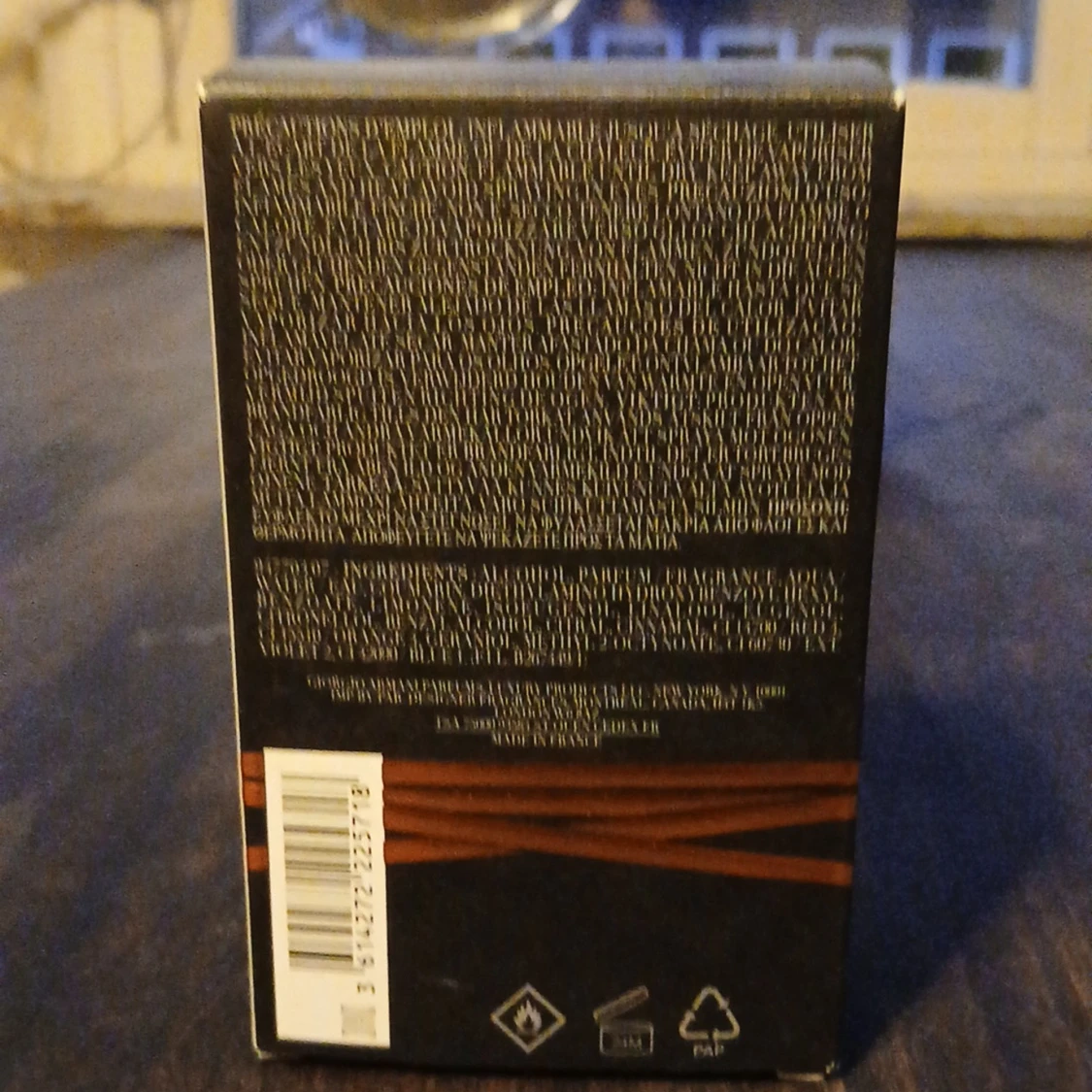 Stronger with you intensly swy - 92