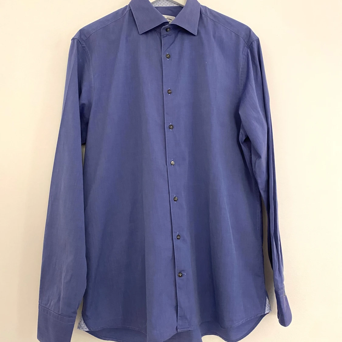 Skjorta Stenströms - 90