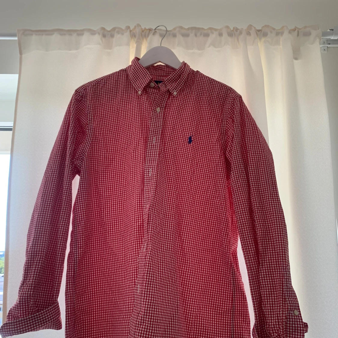 Ralph Lauren overshirt - 90