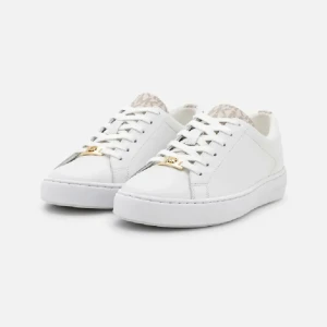 Michael kors keaton lace up - Inprincip i nyskick