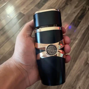 Asad Lataffa 2ml - 2ml för 45kr, inspirerad av Dior Elexir