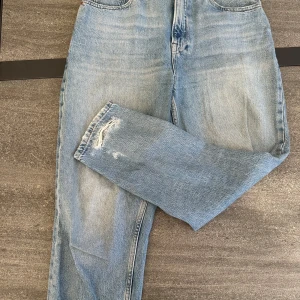 Tommy Jeans  - Storlek 30/30
