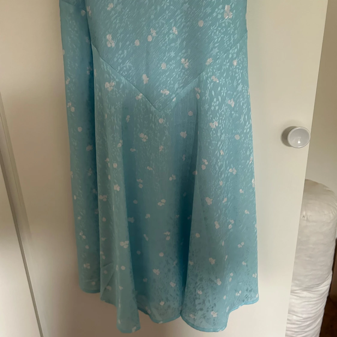 Adoore klänning - 91