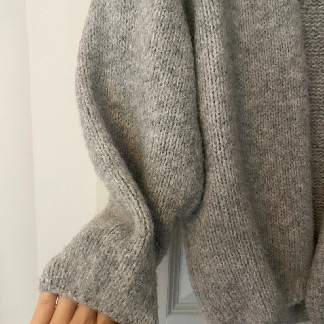 Populära koftan den lindex - 91