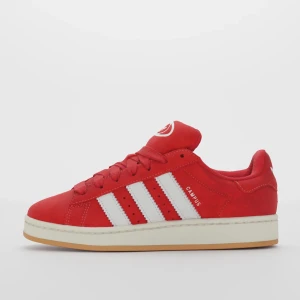 Adidas campus - Super populära adidas campus💗 säljer då de inte kommer till användning längre ❤️