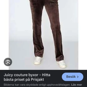 Juicy - Dom är för stora 