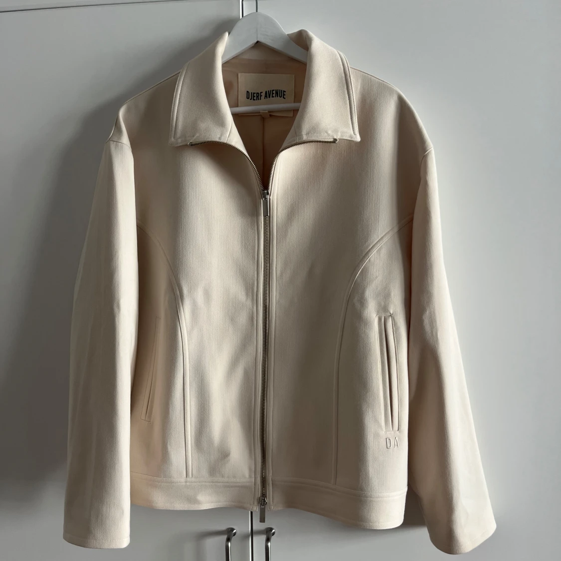 Djerf Avenue jacka - 92