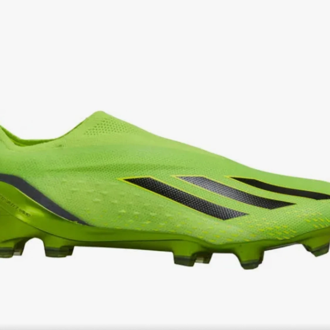Fotbollsskor - 90