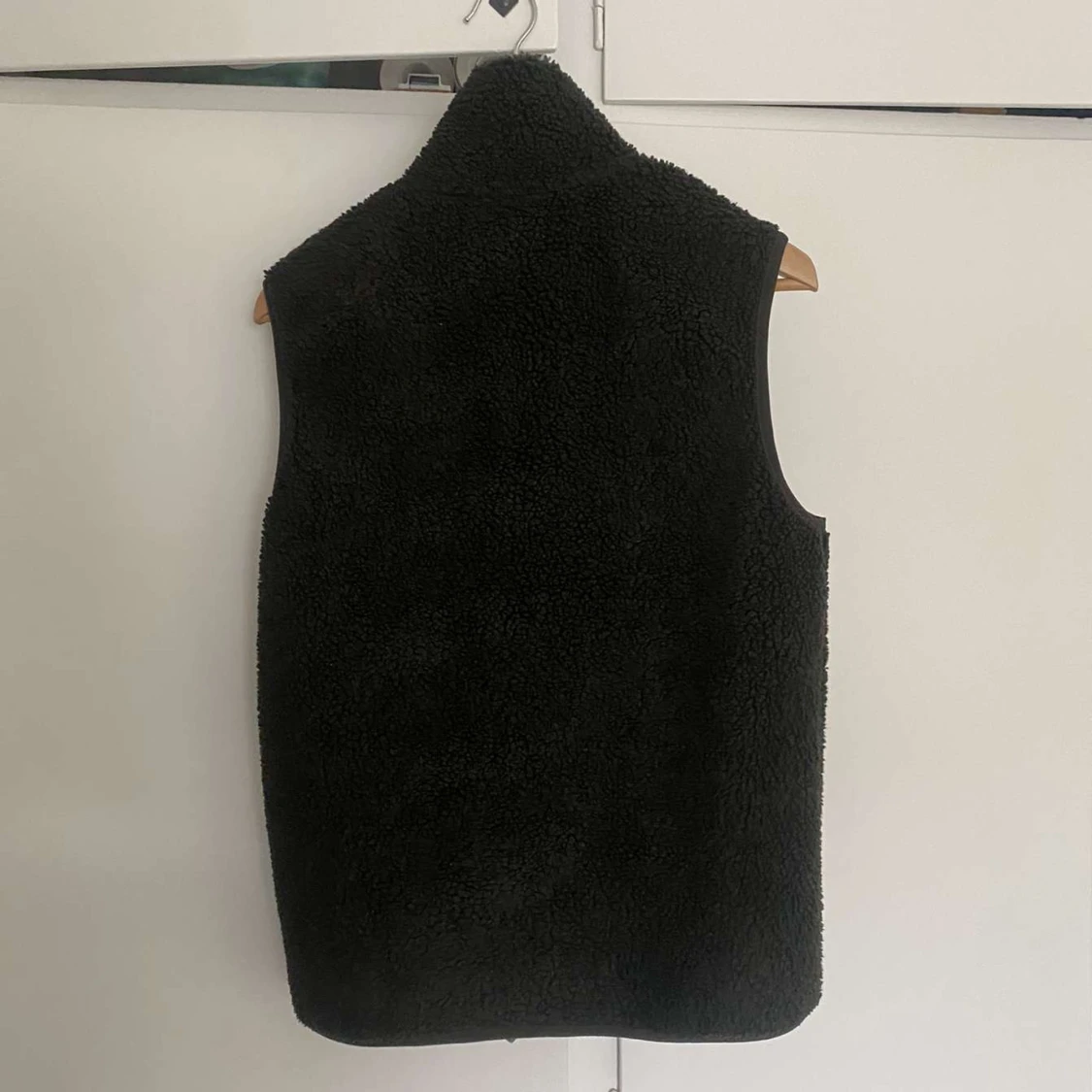 Peak Performance Väst - 91