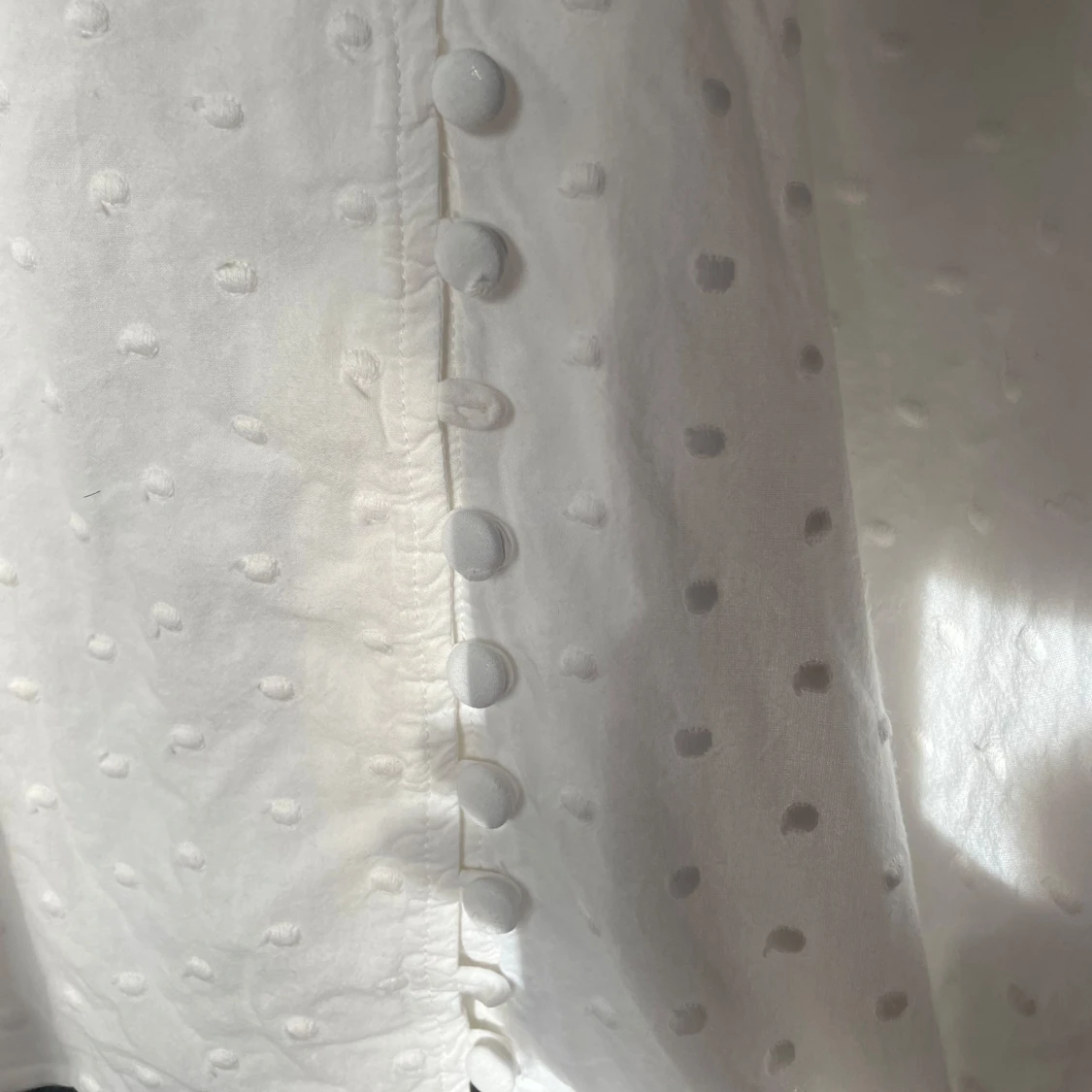 Adoore klänning - 91