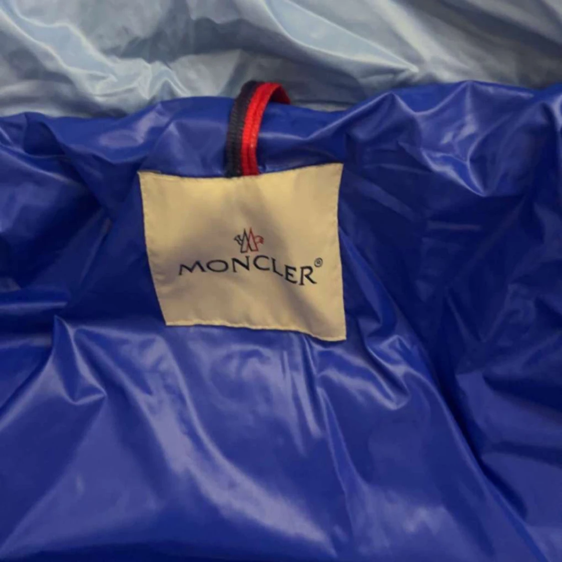 Moncler Maya - 93