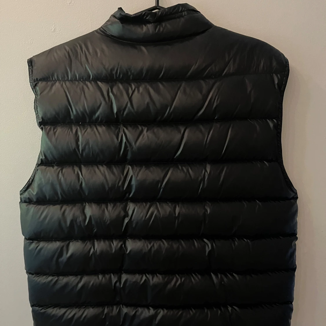 Moncler Väst  - 90