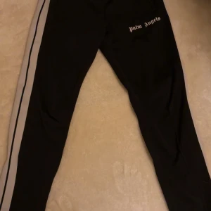 Palm angels byxor - Skick 8/10