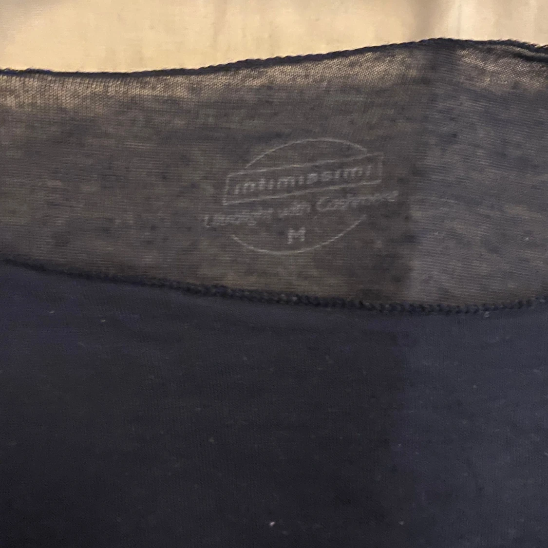 Helt ny Intimissimi  - 90