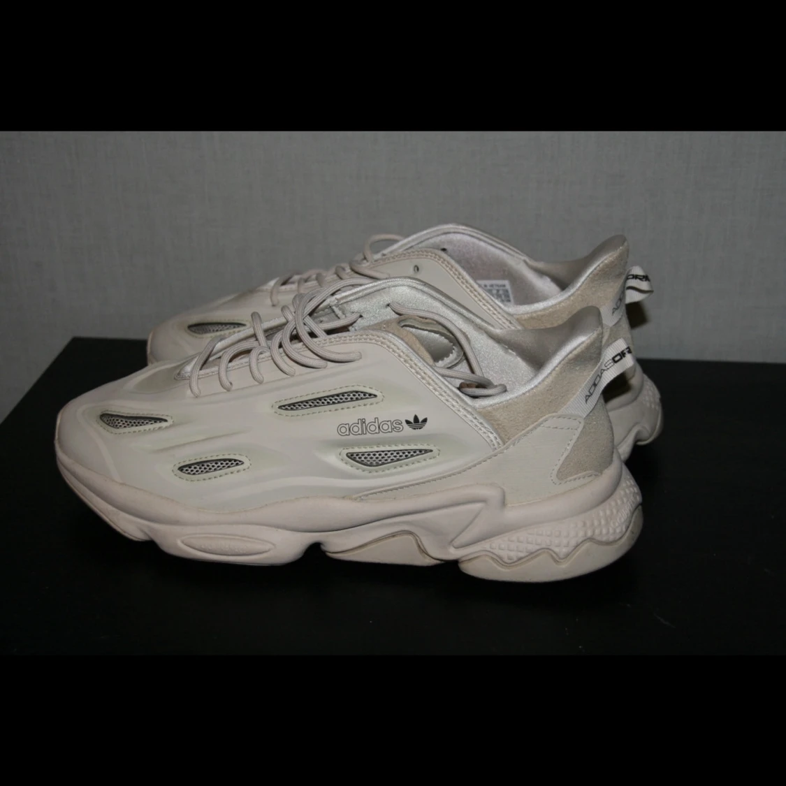 Adidas Ozweego Celox Cloud White - 90