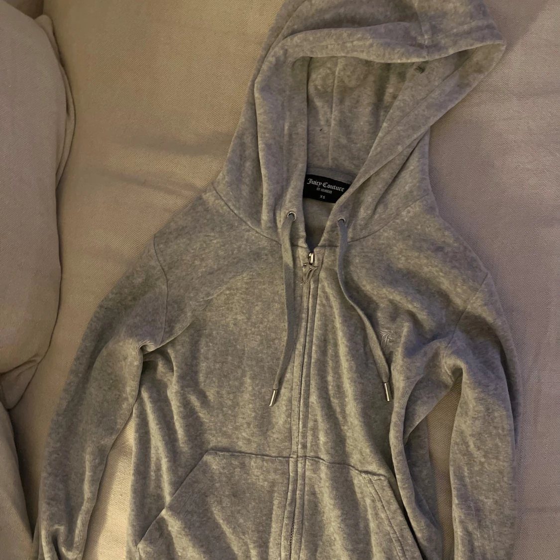 Juicy couture sett! - 92