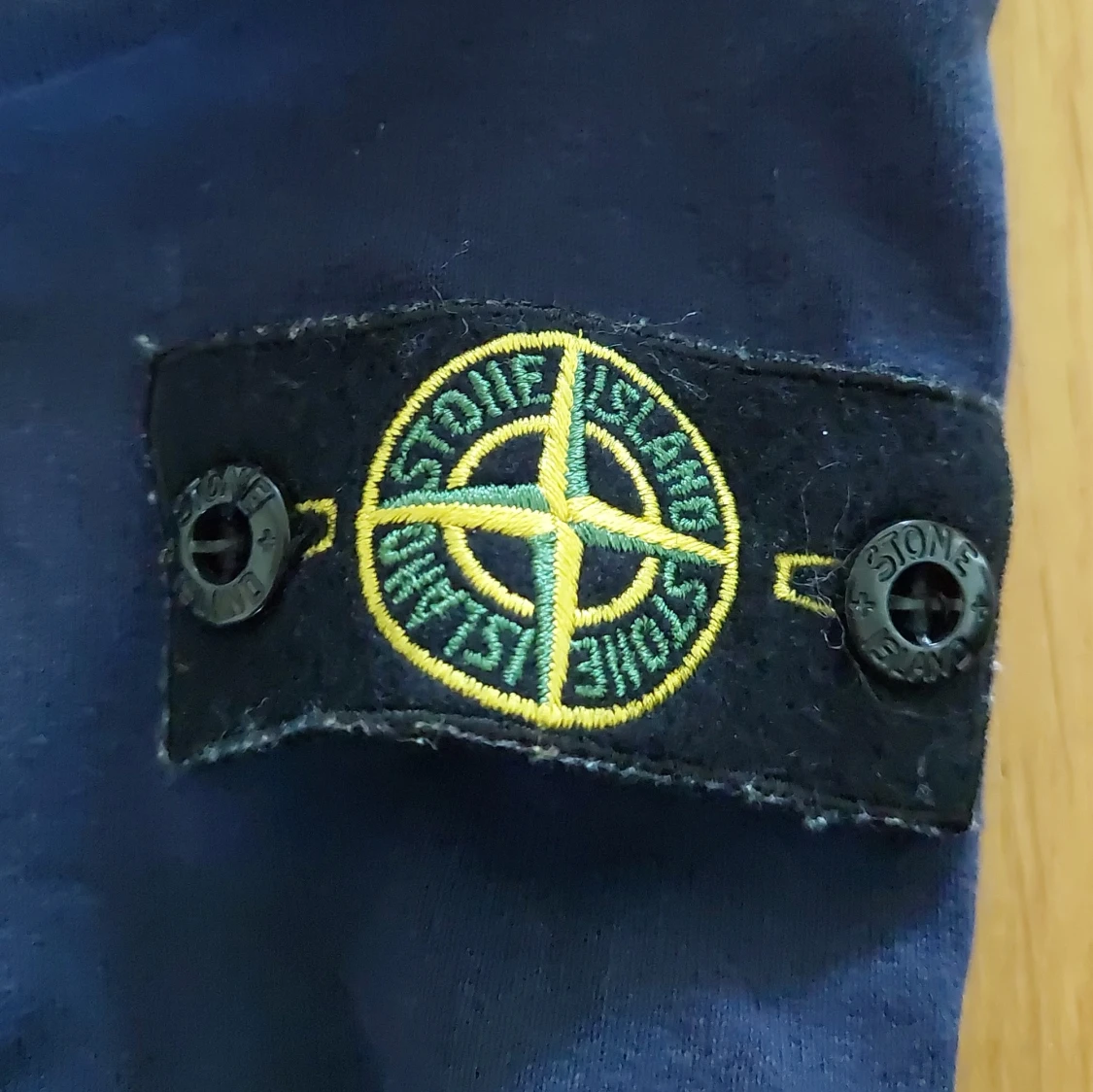 Stone island tröja - 92
