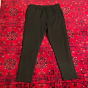 Mjukis byxa  - Helt ny mjukis byxa  