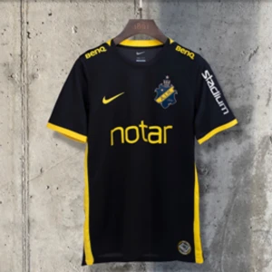 AIK hemma 2022-2023 - AIK match tröja strl M