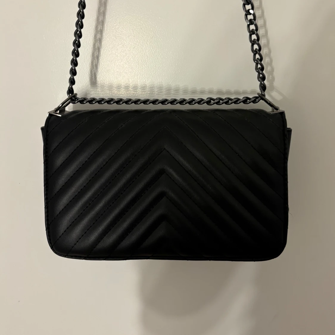 Ysl liknande väska  - 3