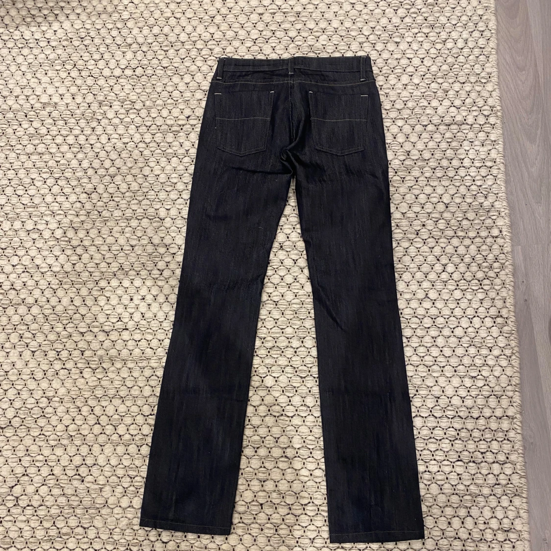 Jeans från Filipa K - 92