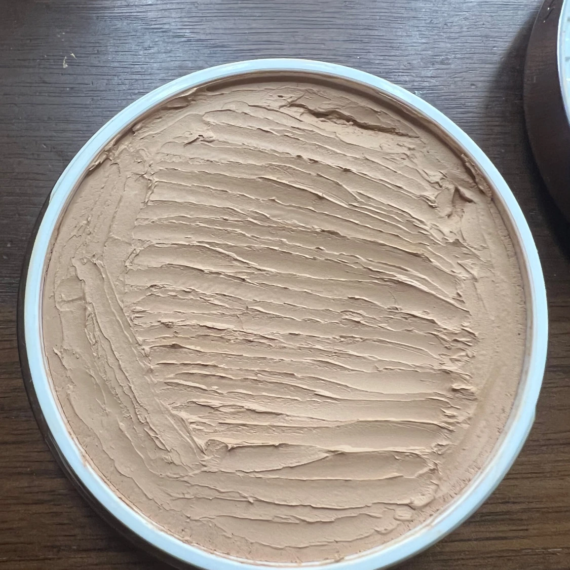 Yummy Skin Blurring Balm Powder - 90