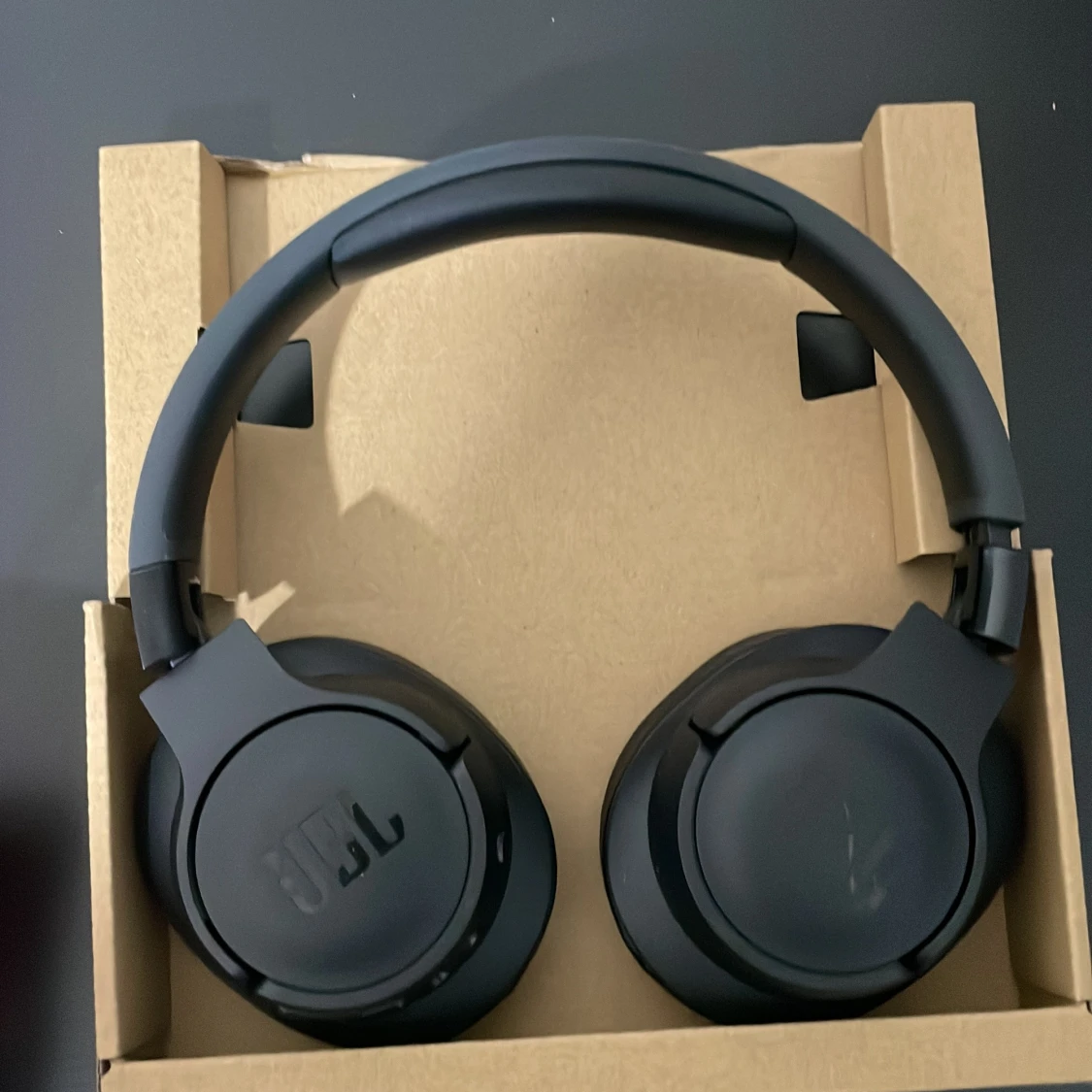 JBL TUNE 770 - 91