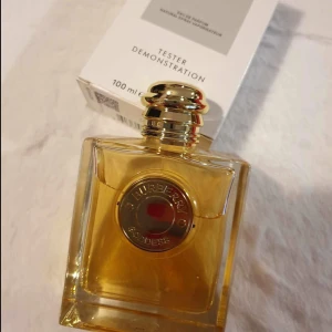 Burberry goddess 100 ml - Burberry Goddess 100 ml 