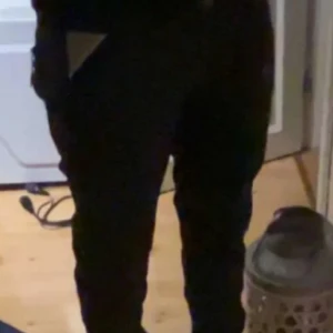 Replay jeans  - 1 par replay jeans 