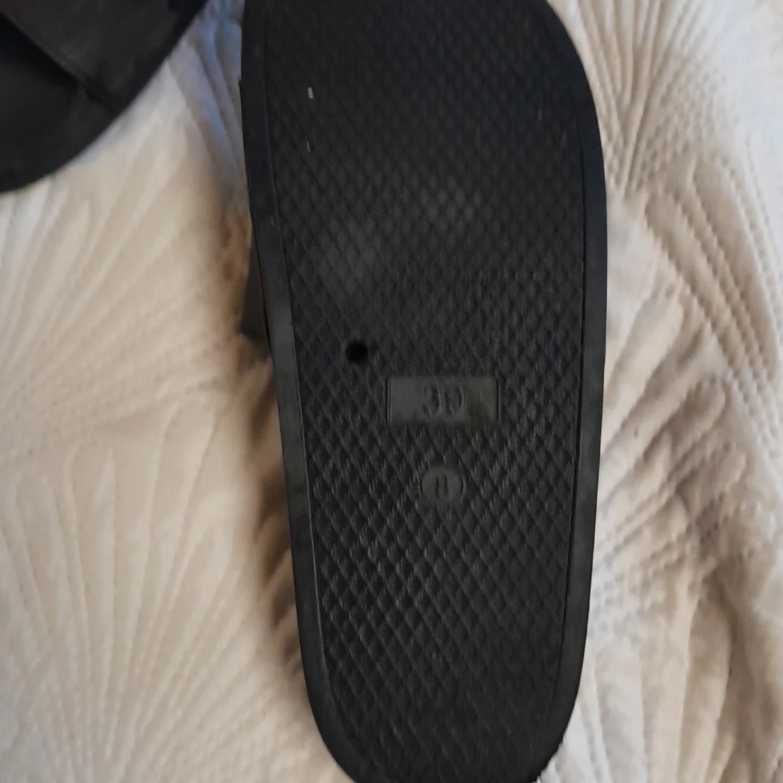 Palm angeles tofflor - 92