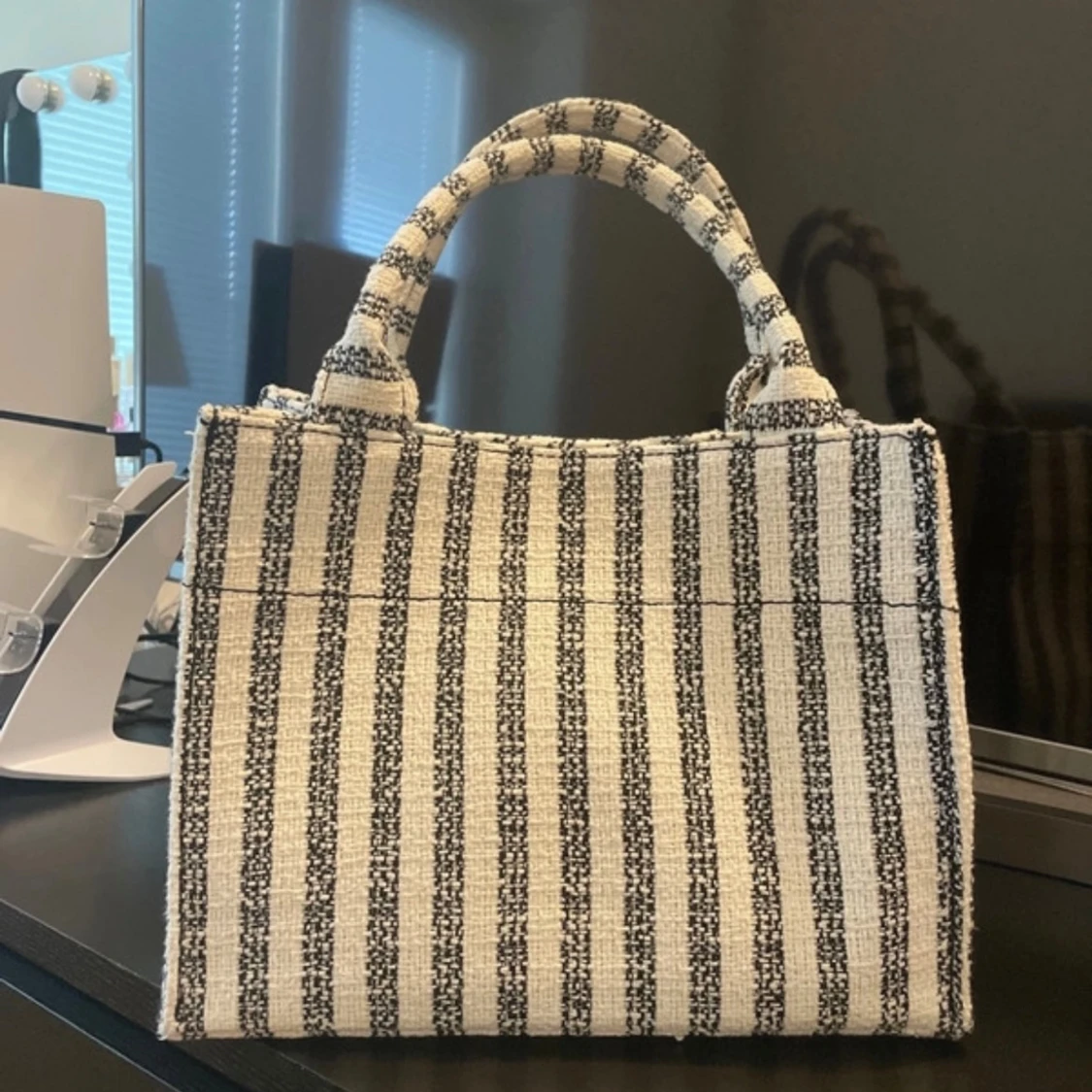 Samsøe Tote Bag - 90