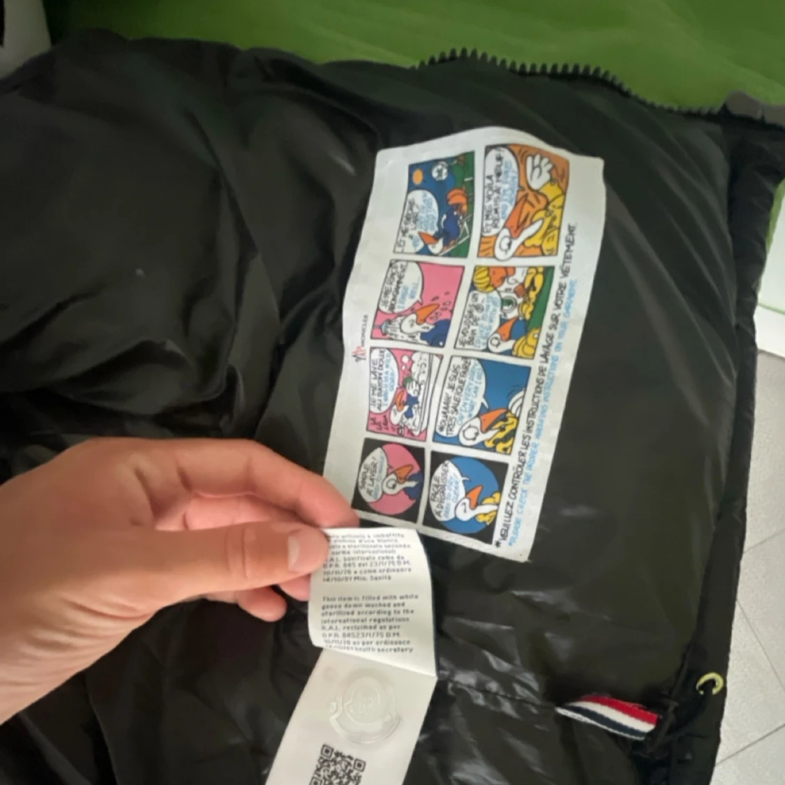  Discuss About price you can message it can be lower - 90