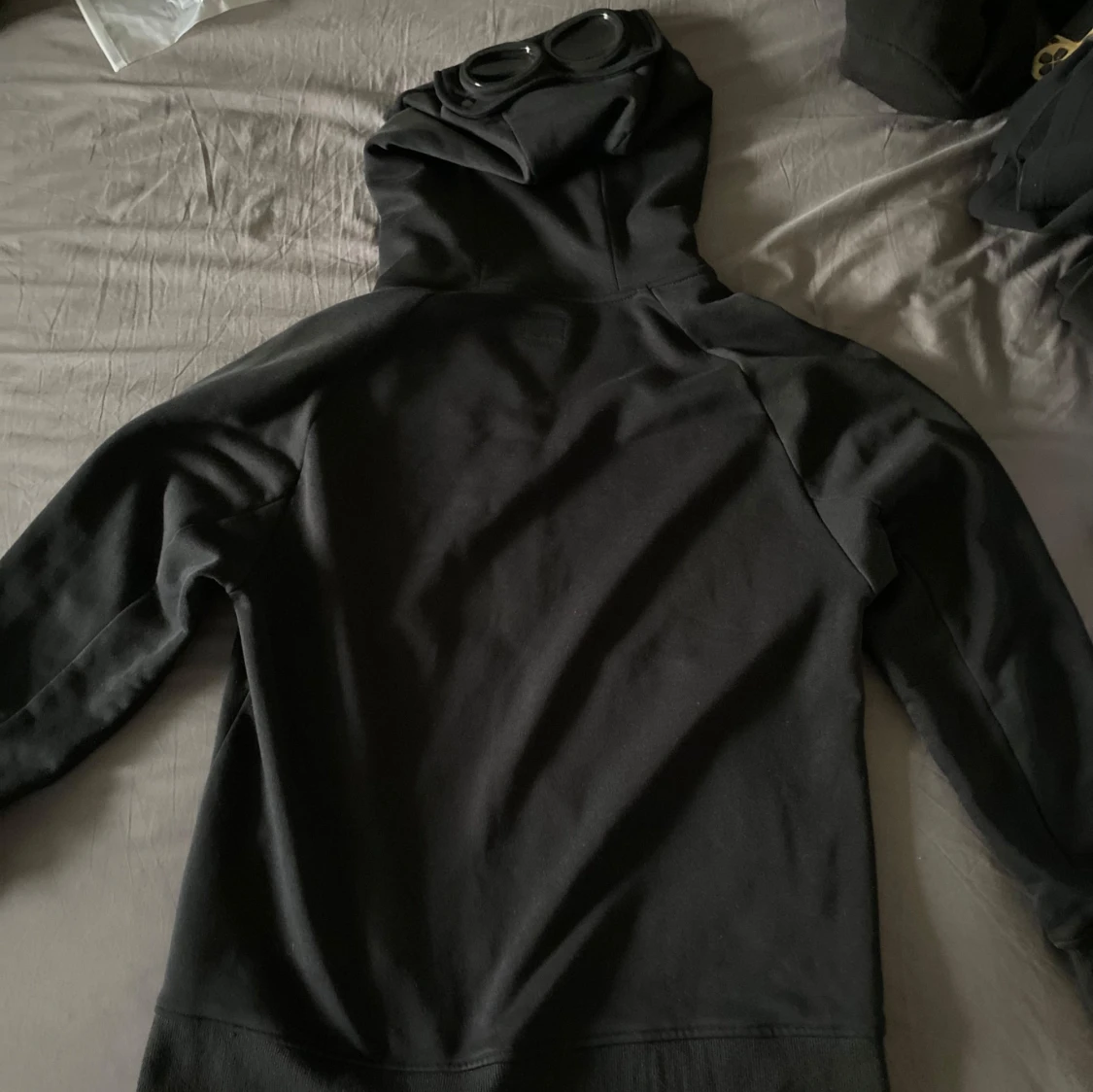 Cp company kofta  - 93