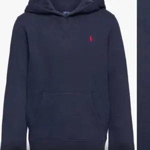 Så cool och trendig hoodie som e helt utsåld, pris kan diskuteras 💕