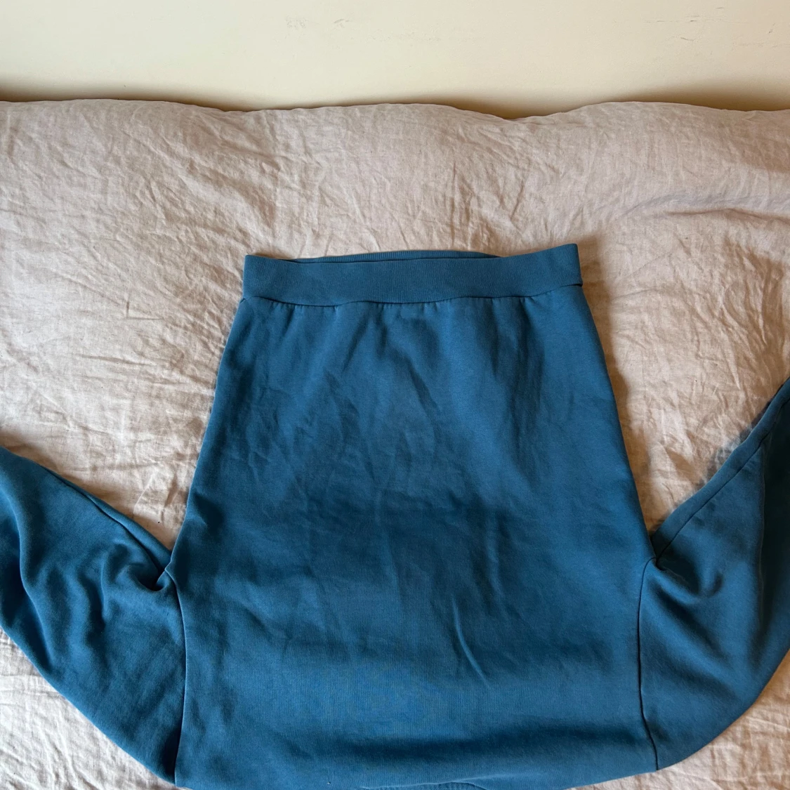 EA7/Armani tröja - 91