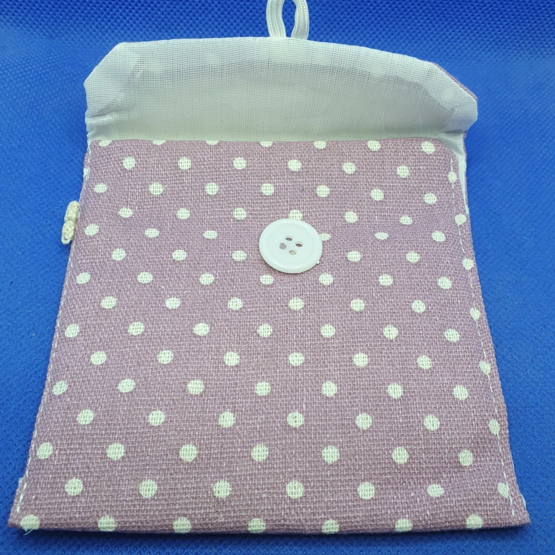 Liten necessär - 90