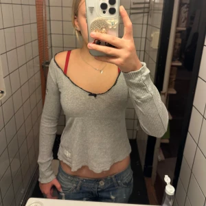 Odd molly tröja  - 👍