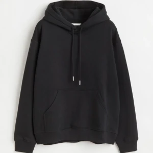 hoodie - hoodie från hm som inte kommer till användning❤️ nyskick/aldrig använd