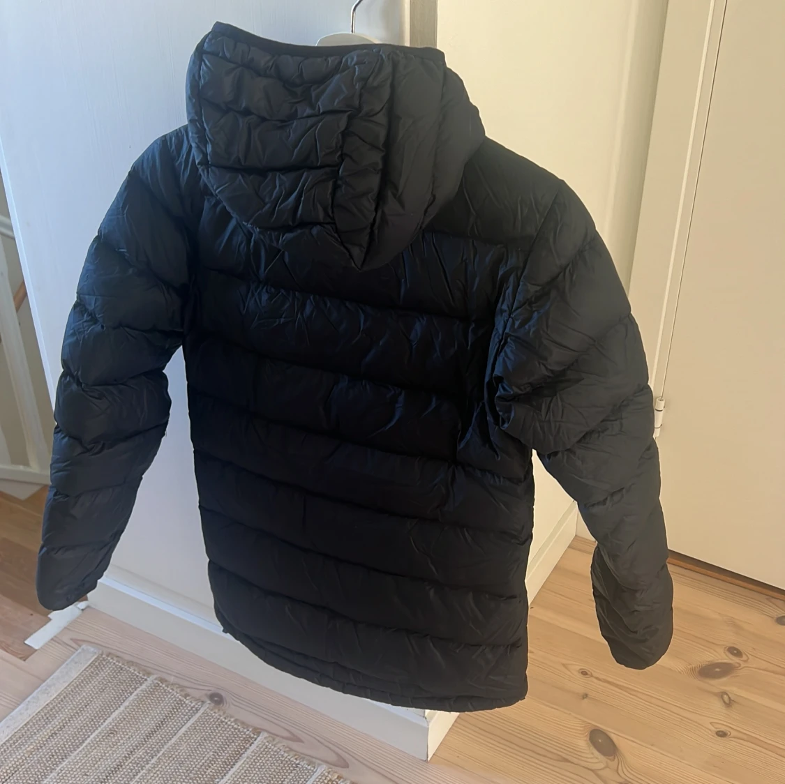 Peak Performance jacka - 91