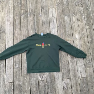 Vintage champion tröja - Pris går att prata om