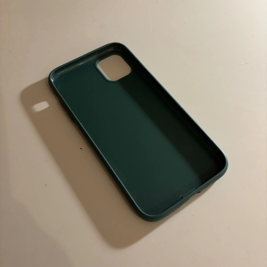 Mobilskal iPhone 11 - 91