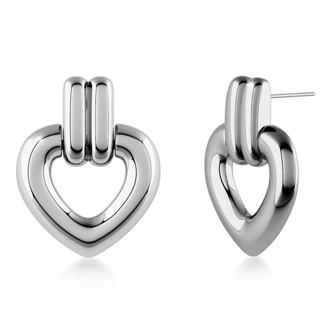 Edblad Beverly Studs - 90