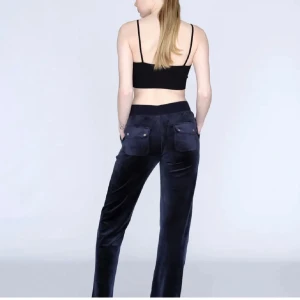 Juicy couture byxor - Kommer inte t användning 