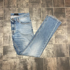 Tiger of sweden jeans - 30/32  Modell: pistolero I perfey skick