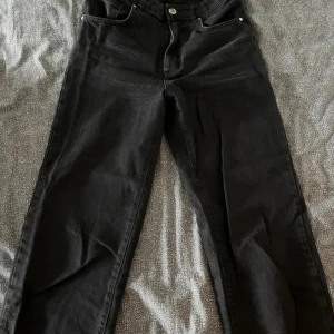 Jeans - Snygga jeans 