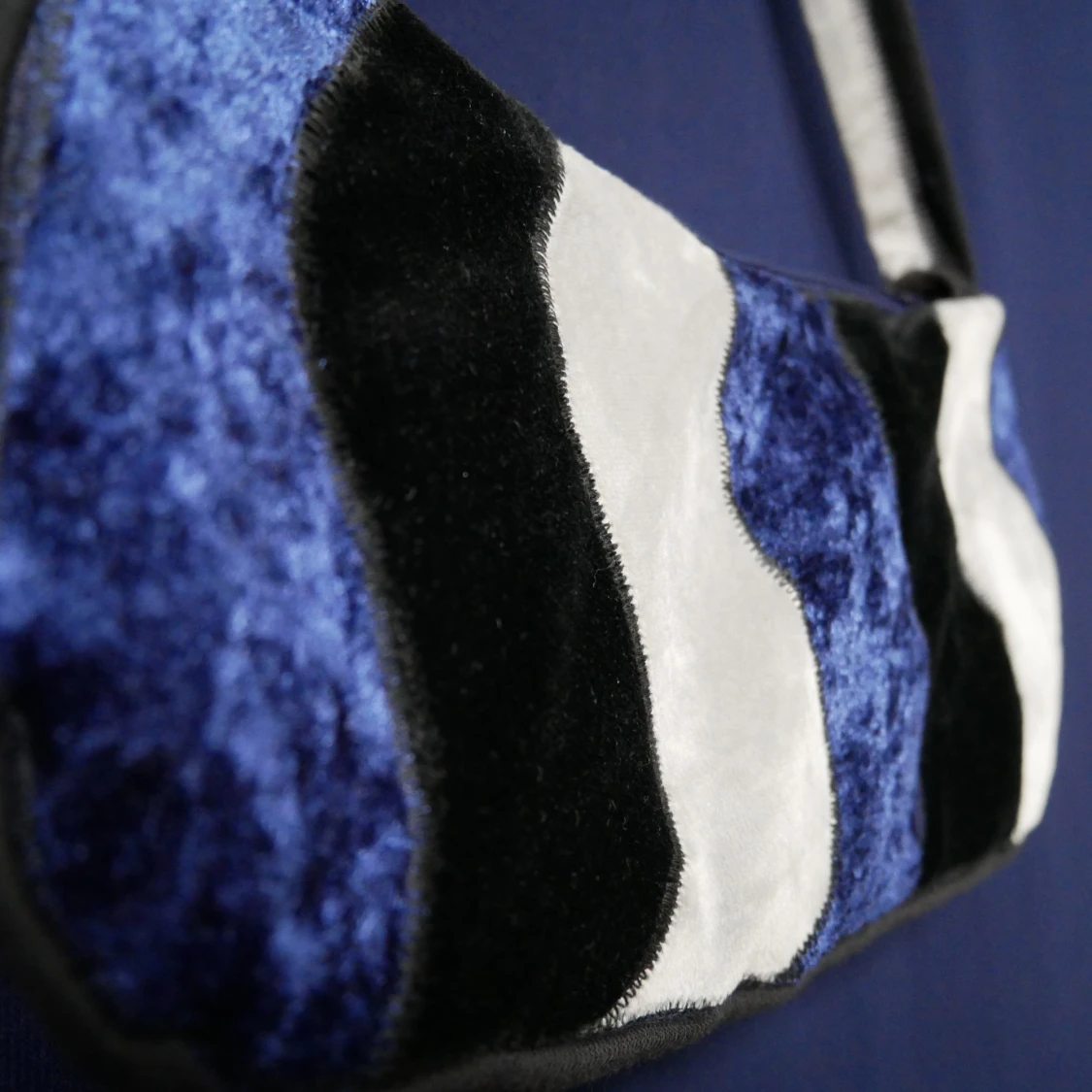 NUMB - bag "Helium"  - 90