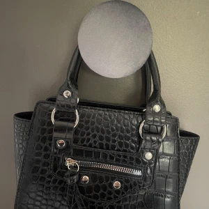 Gullig väska - Gullig liten väska